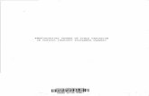 physiological causes of yield variation in cassava (manihot ...