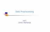 Data Preprocessing [Compatibility Mode]