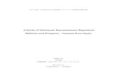 A Study of Taiwanese Bancassurance Regulatory Reforms and ...