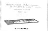 Casio SK-5 Service Manual.pdf