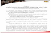 Minuta intalnire contencios administrativ Suceava, octombrie 2014.pdf