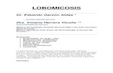 lobomicosis texto.pdf