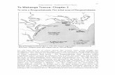 Te Wahanga Tuarua: Chapter 2 - Rongowhakaata