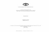 S620-Studi efektifitas.pdf
