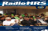 Radio HRS 2/10