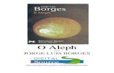 Jorge Luis Borges-O Aleph (pdf)(rev)