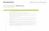 Deloitte News Máj 2015 Novinky z priamych a nepriamych daní ...