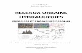 2-Polycope Hydraulique Urbain.PDF