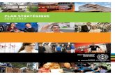 Plan stratégique 2012-2017 (.pdf)