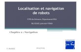 Navigation, ch.2, part.4.1