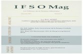 IFSO-Mag n°2