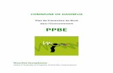 PPBE Dagneux