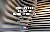 Construire l'industrie française du futur 23 mai 2016 #NFI www ...