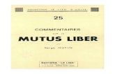 Commentaire sur le Mutus Liber (pdf)
