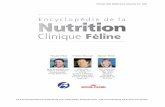 Nutrition et immunité par N.J. Cave; A5214.0210