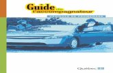 Guide de l'accompagnateur - Véhicule de promenade (PDF - 1.17 ...