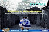 Scarica l'intero numero di Shalom in formato pdf