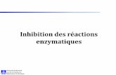 Inhibition enzymatique.pdf