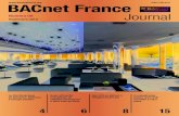BACnet France Journal 08