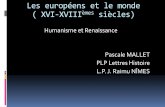 Humanisme et Renaissance.pdf