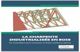 Guide Charpente Industrielle.pdf