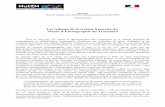 Les Albums de la section française du Musée d'Ethnographie du ...