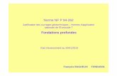 07-Baguelin-CNJOG-norme P94-262 - CFMS