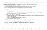 methodologie securite.pdf