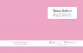 Rosa Boken