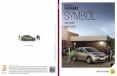 Téléchargez la brochure  - Renault
