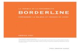Borderline - 2014