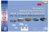Dossier départemental des risques majeurs (dossier).cdr