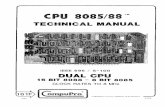CompuPro 8085-8088 CPU.pdf