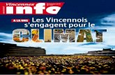 Vincennes INFO n°716 (pdf - 7,60 Mo)