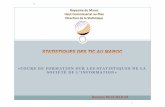02_Statistiques des TIC au Maroc.pdf