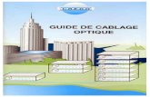 Guide du câblage optique-1