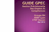 Guide GPEC Mai 2012