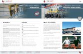 Caldan Conveyor Solutions - simply perfect. Convoyeurs aériens et ...