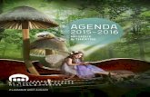 Télécharger l'agenda 2015-16