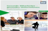 Gesunde-Mitarbeiter- gesundes-Unternehmen.pdf