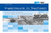 Download 4. Sächsischer Ingenieurtag