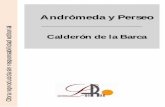 Andrómeda y Perseo.pdf