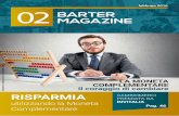 Barter magazine02 cambiomerci