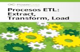 Procesos etl -_power_data