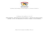 Cuaderno Análisis DDR.pdf