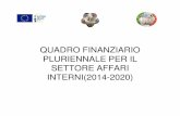 (Microsoft PowerPoint - Presentazione Fondi DI PERSIO [modalit ...