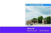 Moncloa - Aravaca (23 Mbytes pdf)