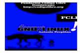 GNU/LiNUX FACIL