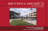 Revista Medica de Risaralda Instrucciones