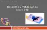 Desarrollo y Validación de Instrumentos.pdf